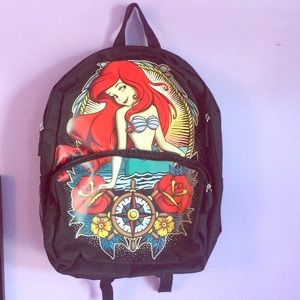 Ariel Backpack